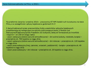 turystyka pilicwwa 2018 sulejw, 